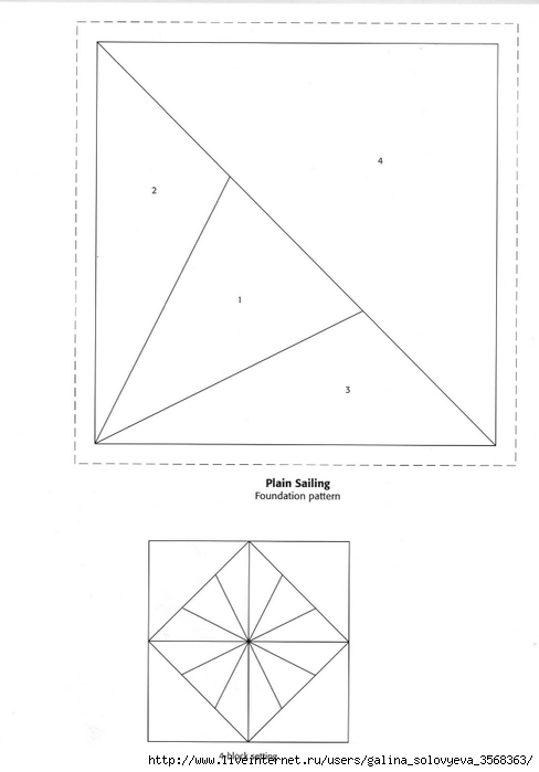 Plain Sailing02 (488x700, 69Kb)
