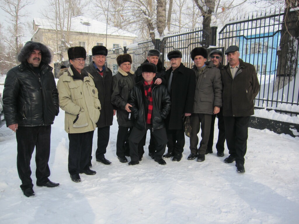 Сочинский пограничный отряд фото