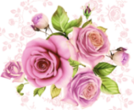 pic (196x161, 74Kb)