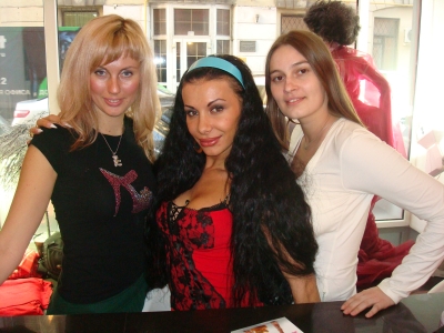 125,63 КБ