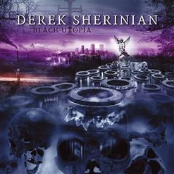Derek Sherinian - Black Utopia (2003)