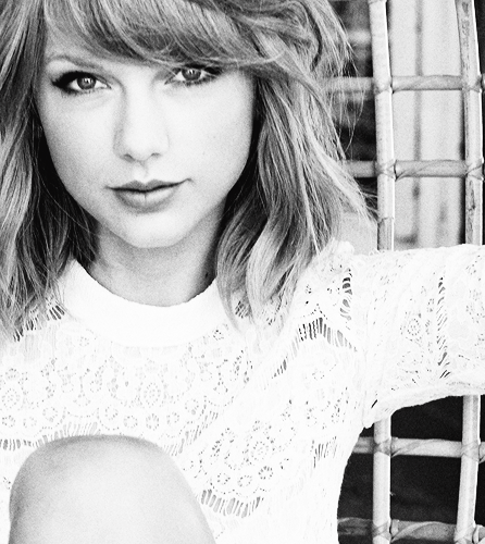 Taylor Swift - Look What You Made Me Do