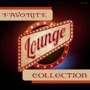 VA-Favorite Lounge Collection-2016